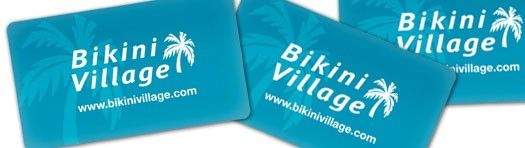 Bikini village website Free natural tit handjob jizz clips